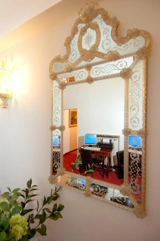 hotel image 33