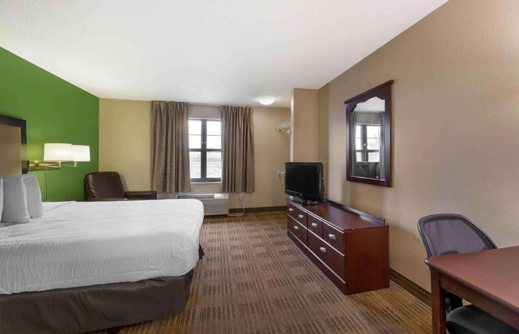 hotel image 33