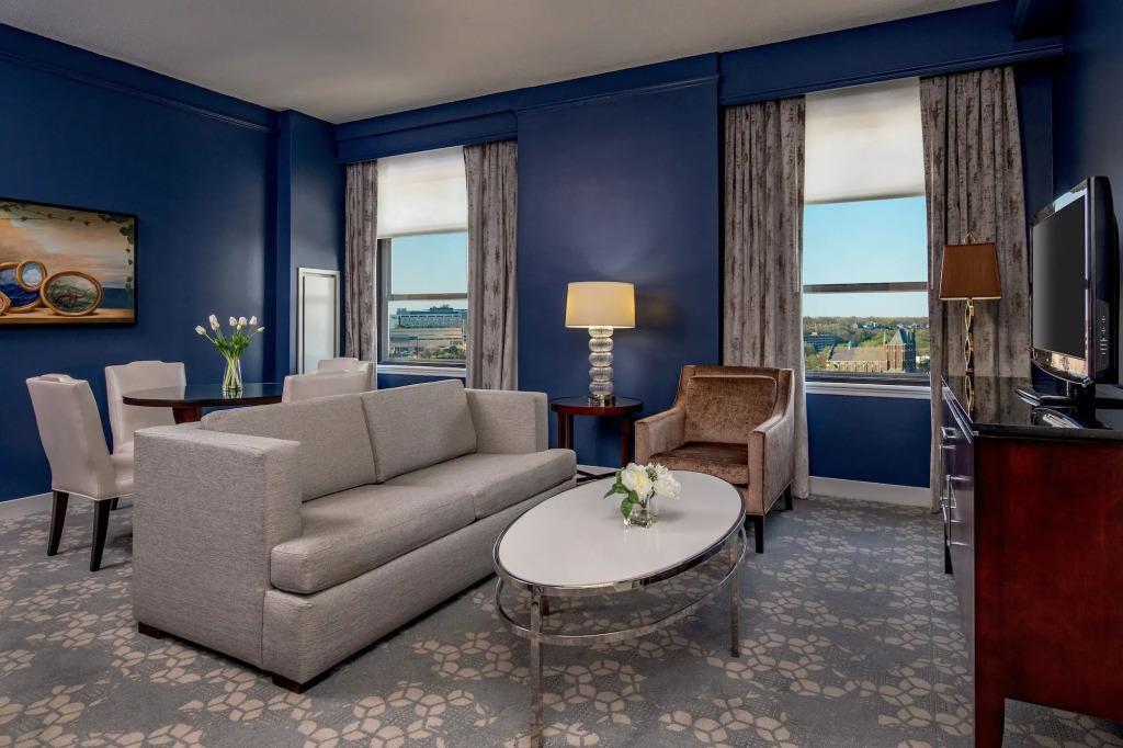 hotel image 16