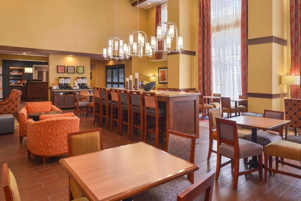 hotel image 30