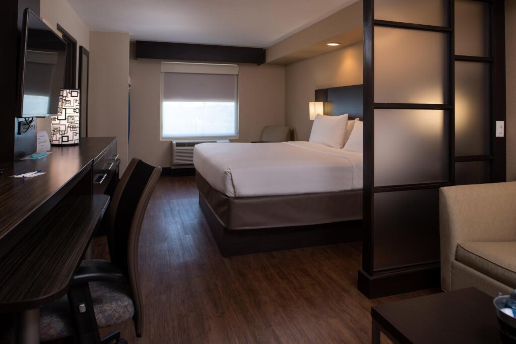 hotel image 14