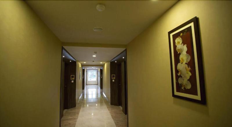 hotel image 28