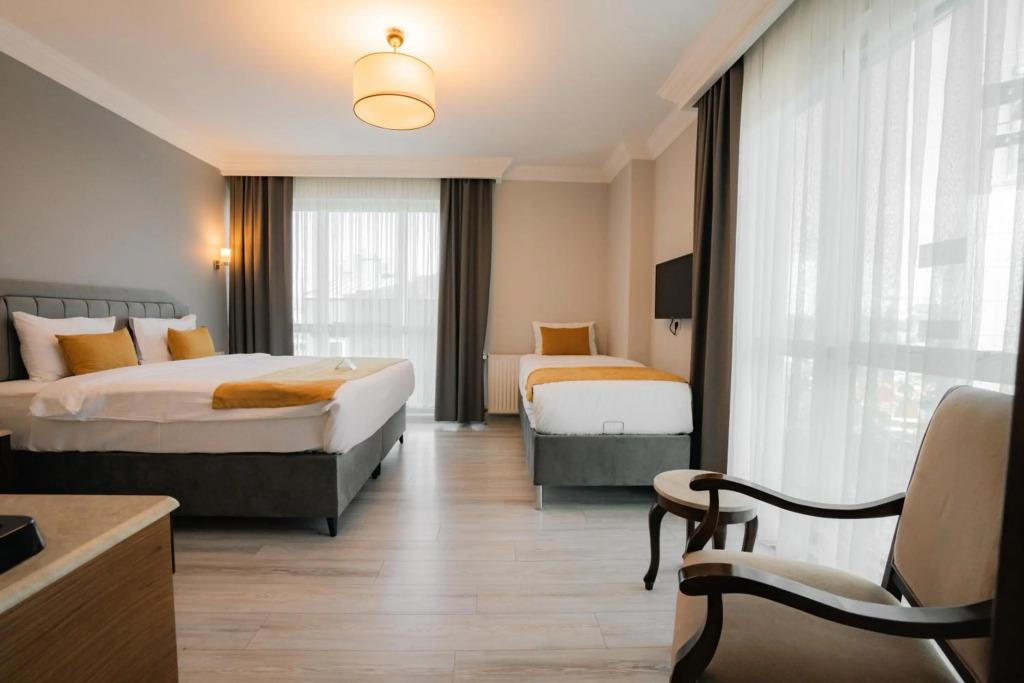 hotel image 19