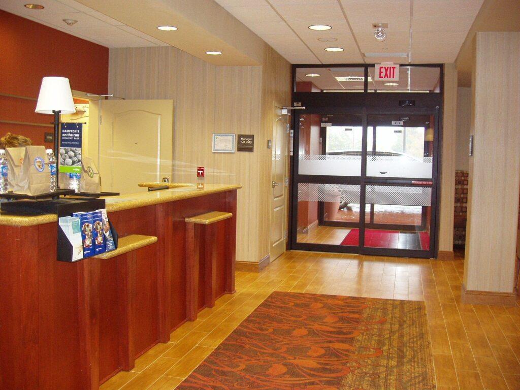 hotel image 43