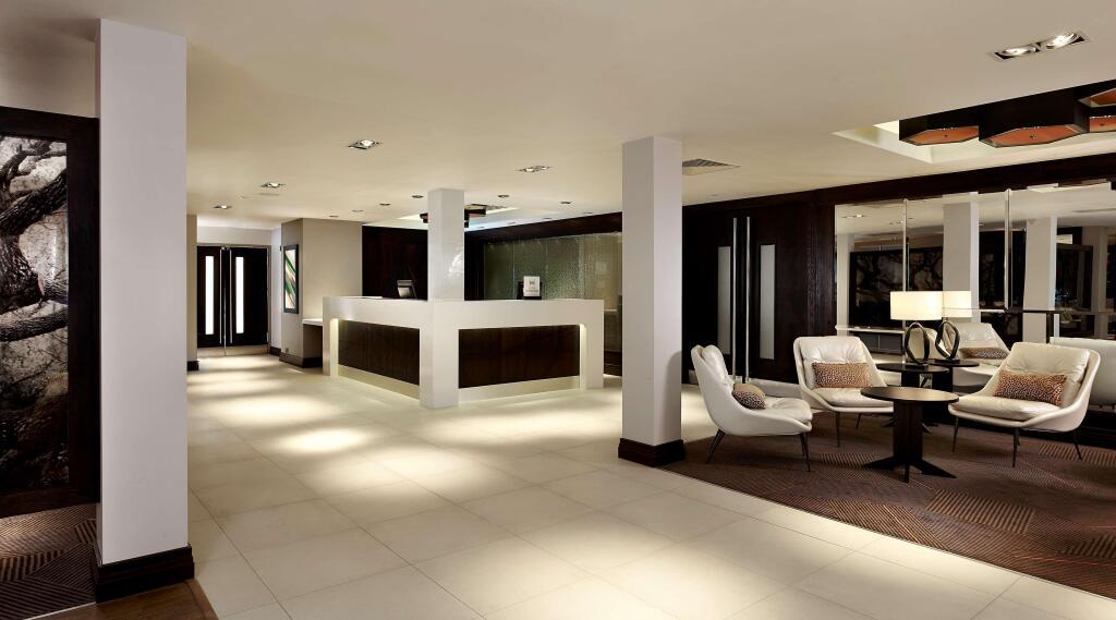 hotel image 23