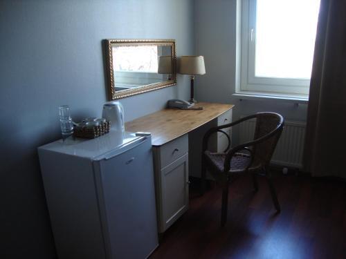 hotel image 20