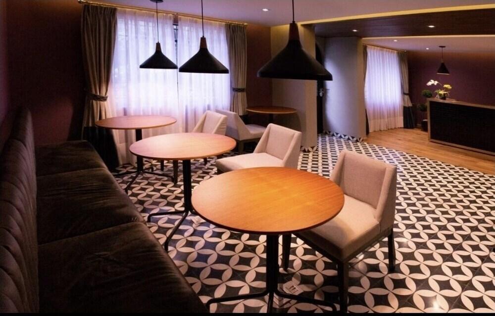 hotel image 17