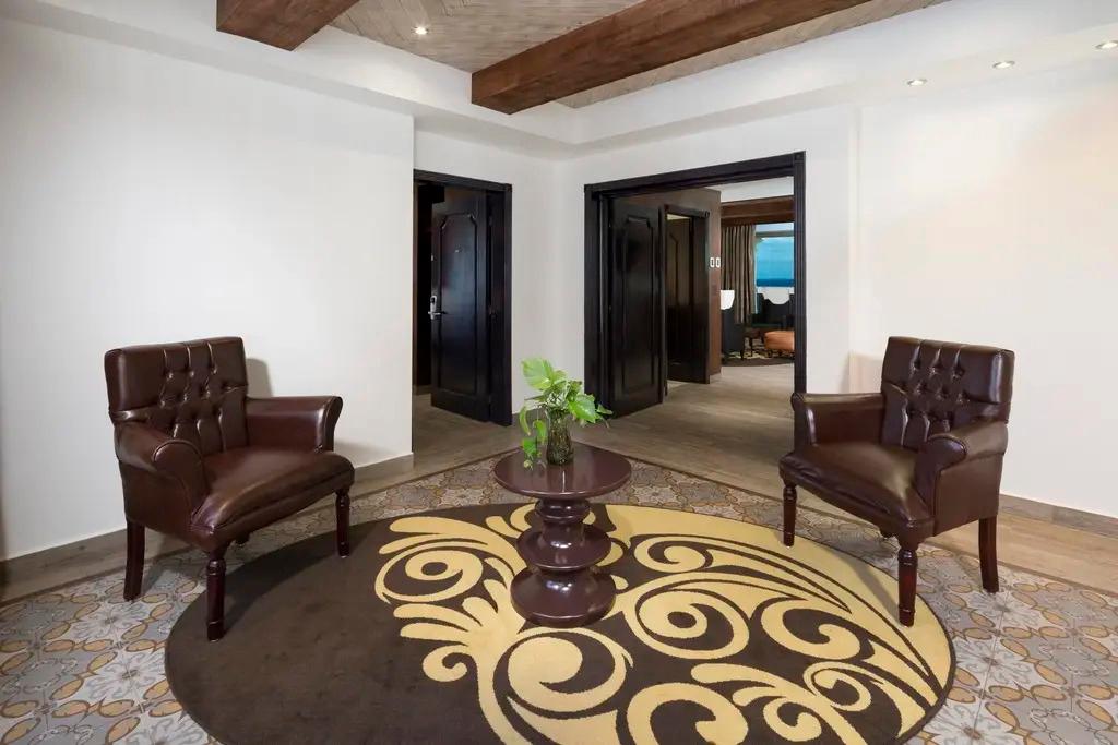hotel image 23
