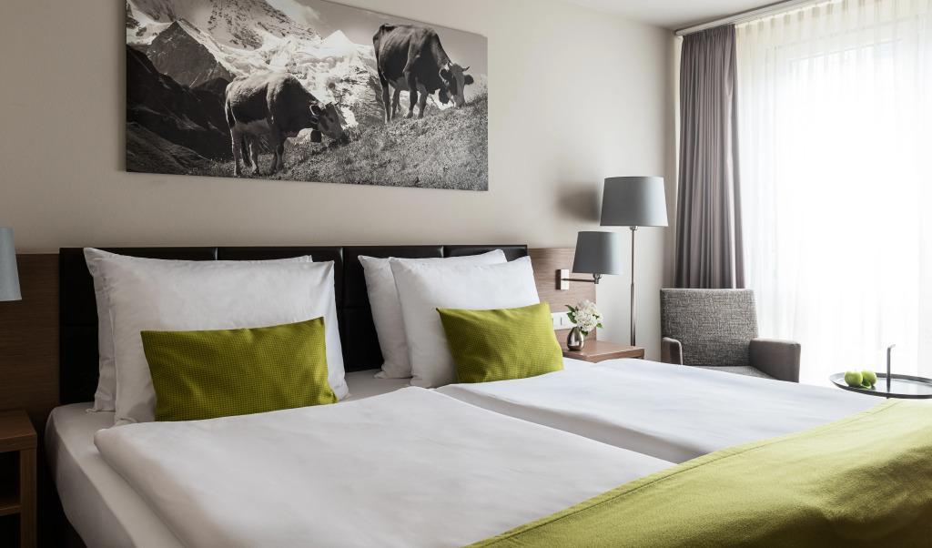 hotel image 25