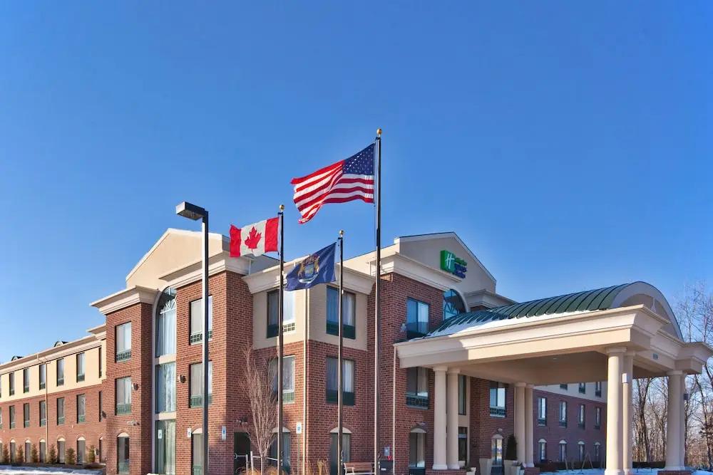 hotel image 16