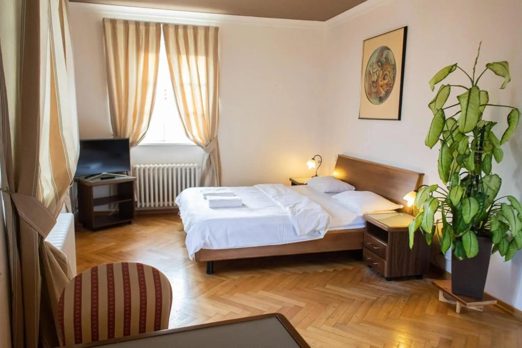 hotel image 14