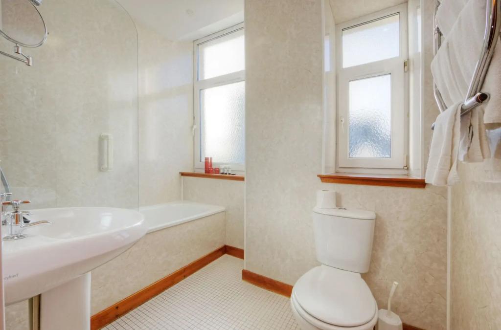 hotel image 22