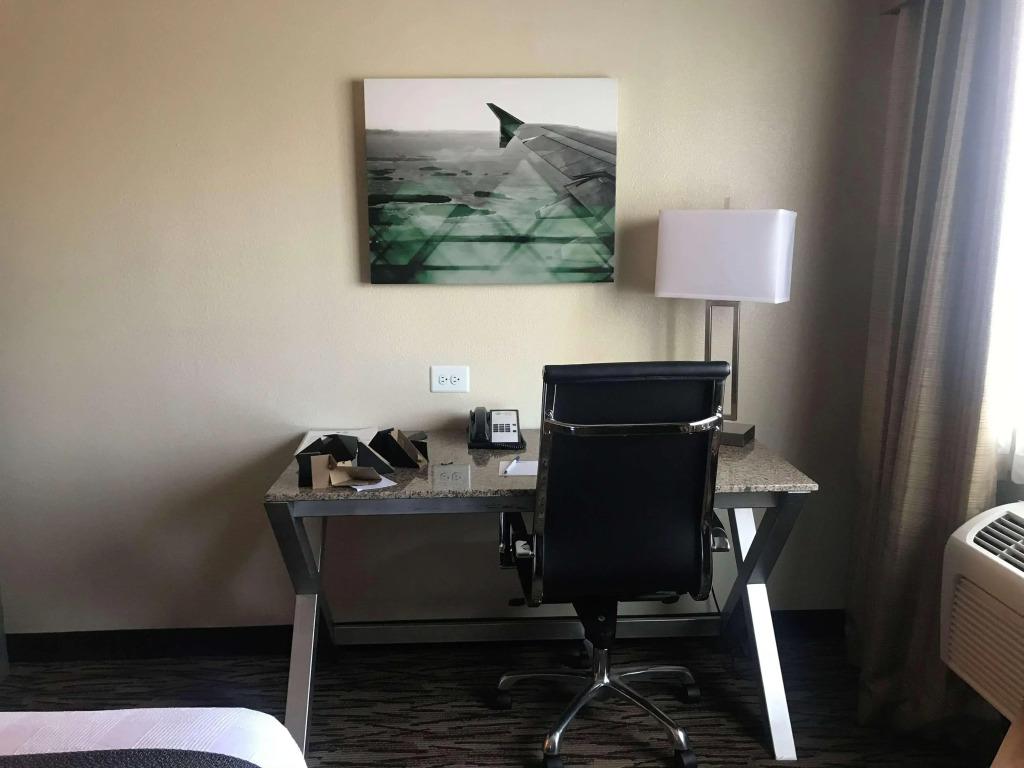 hotel image 7
