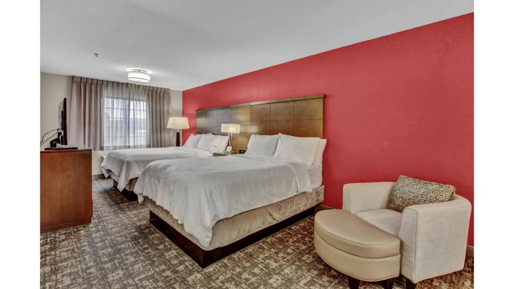 hotel image 40