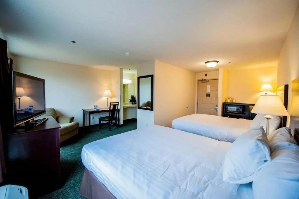 hotel image 18