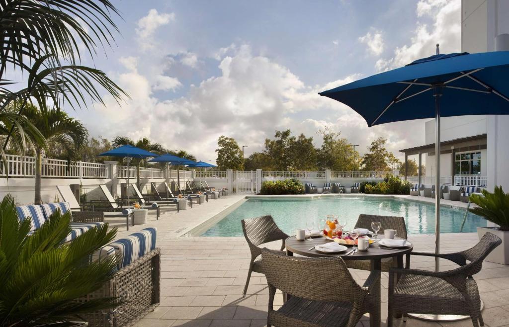 hotel image 23