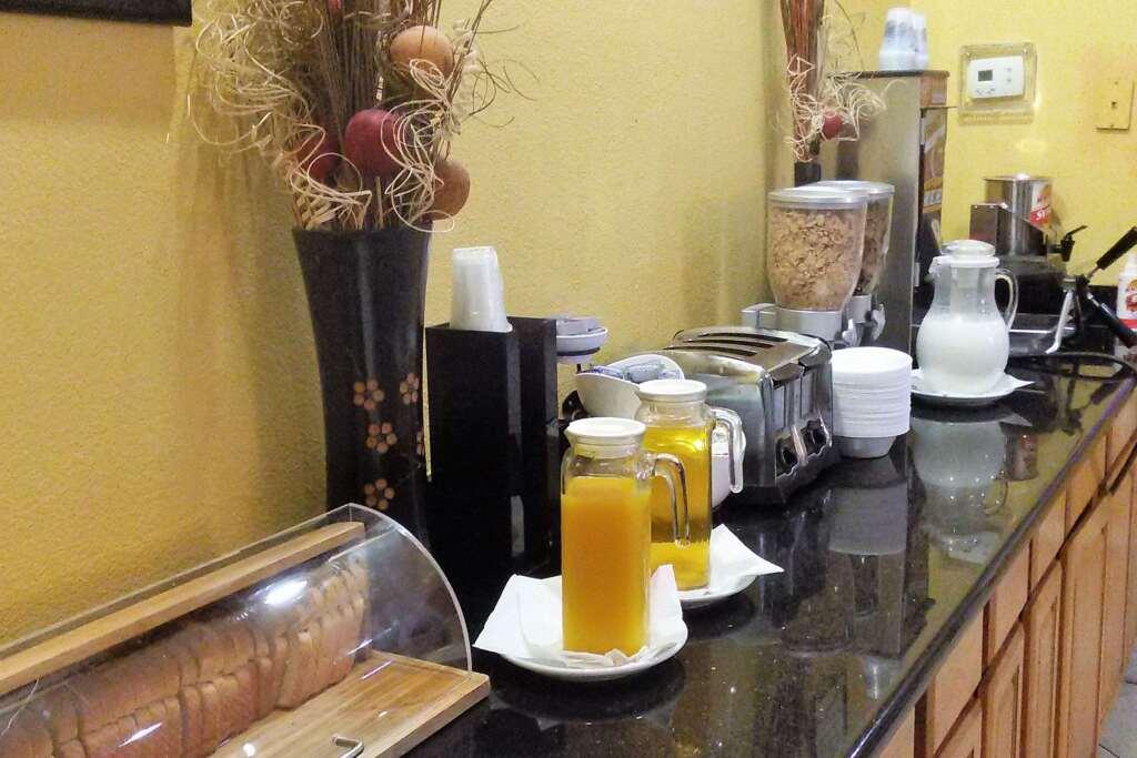 hotel image 21
