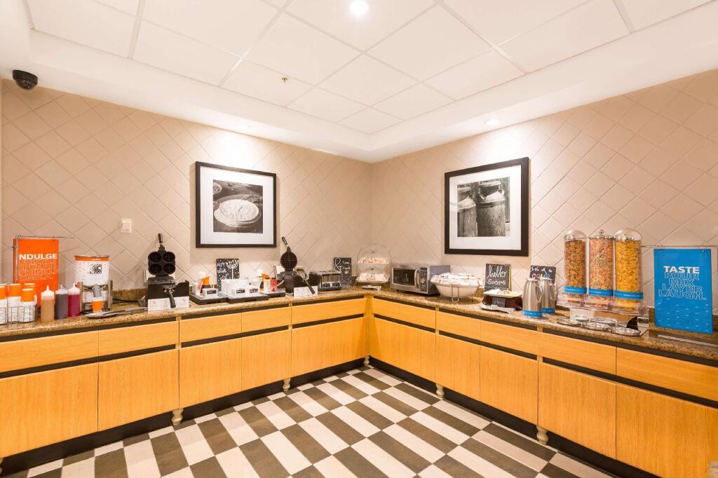 hotel image 36