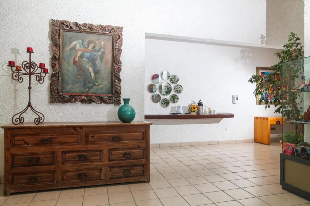 hotel image 10