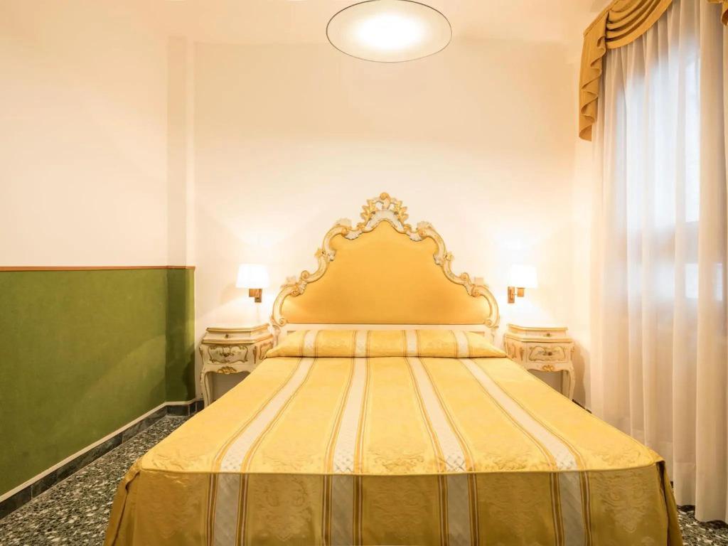 hotel image 22