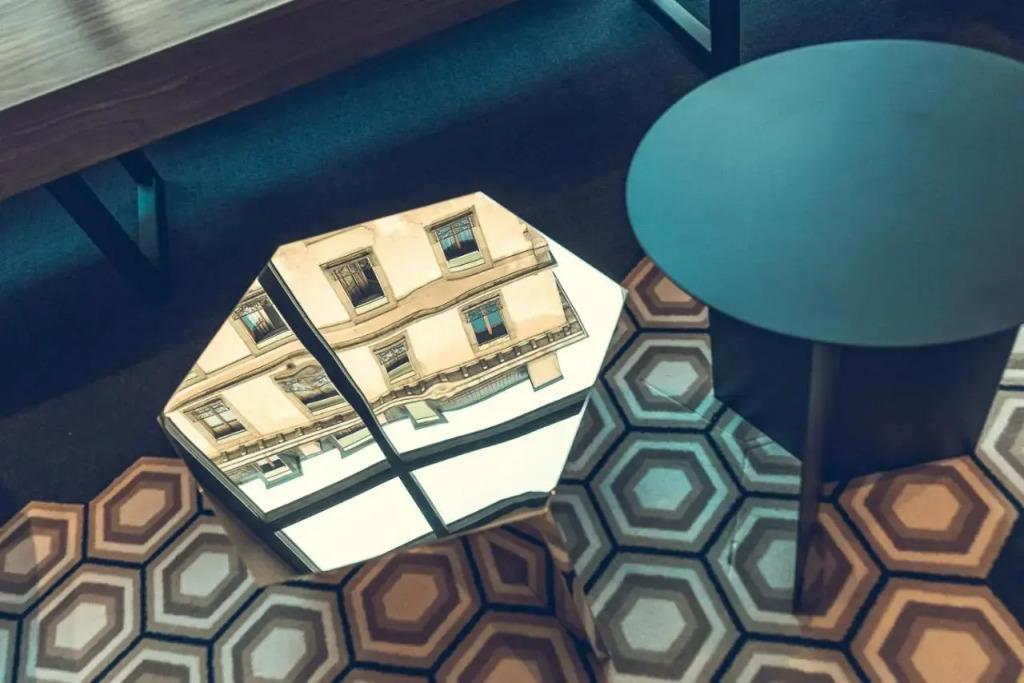 hotel image 32