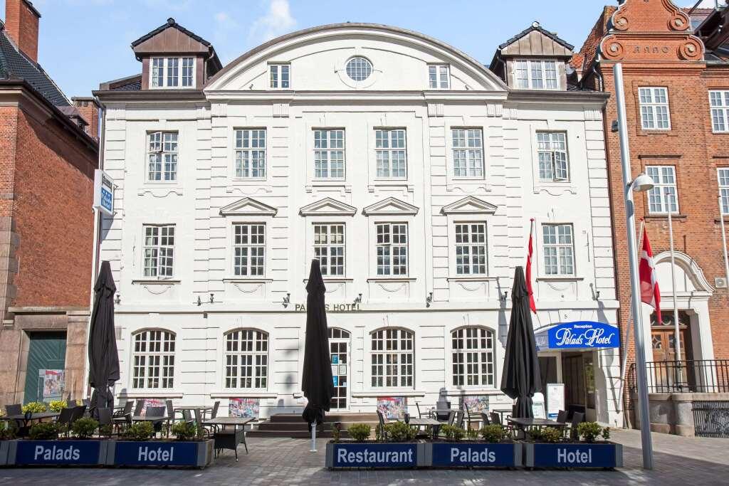 hotel image 19