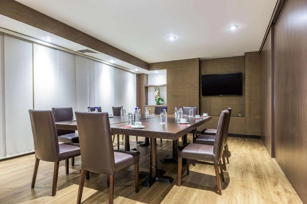 hotel image 21