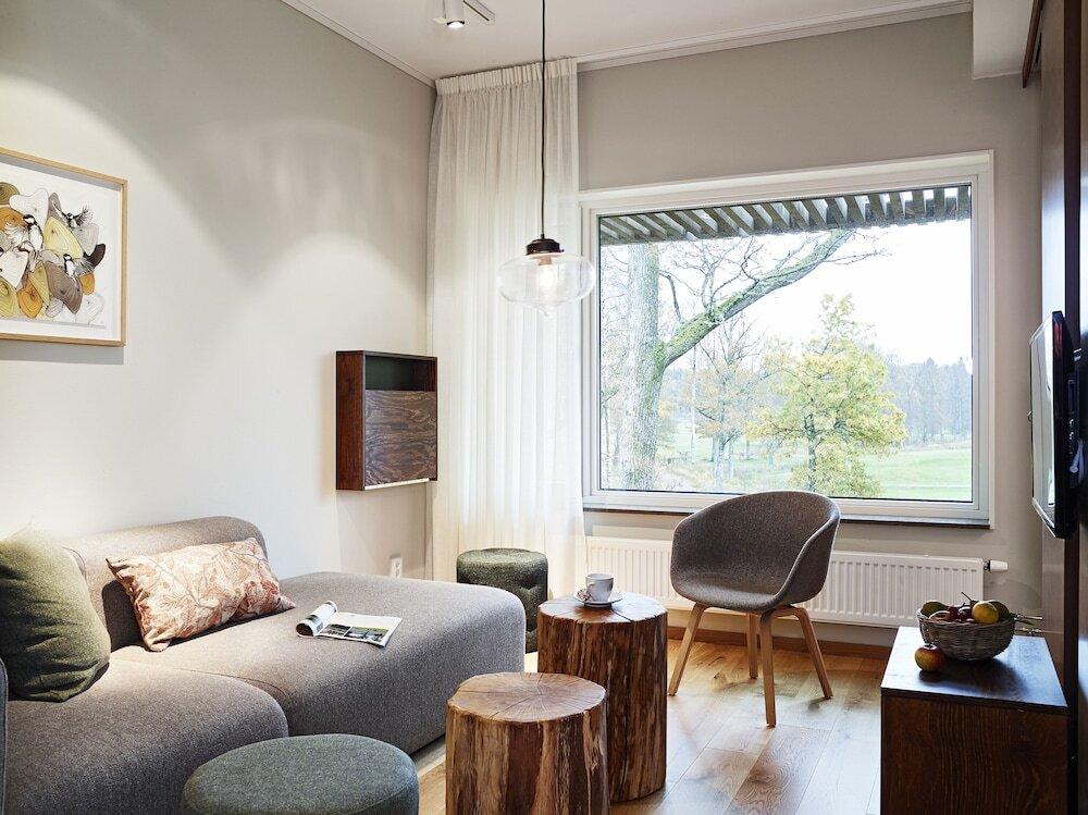 hotel image 22