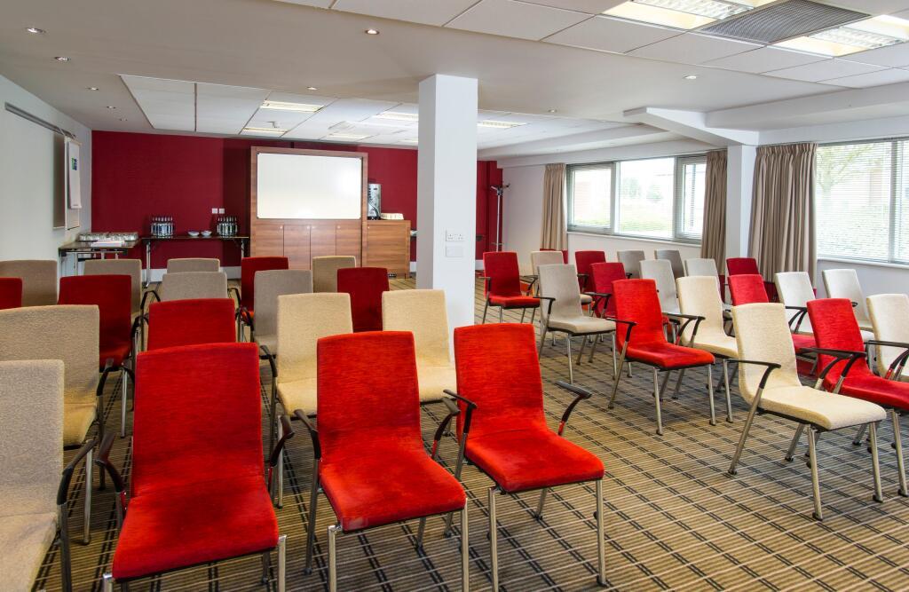 hotel image 11