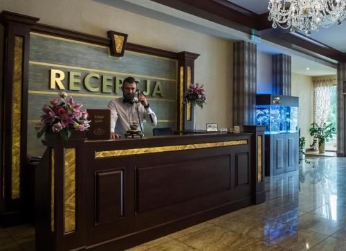 hotel image 11