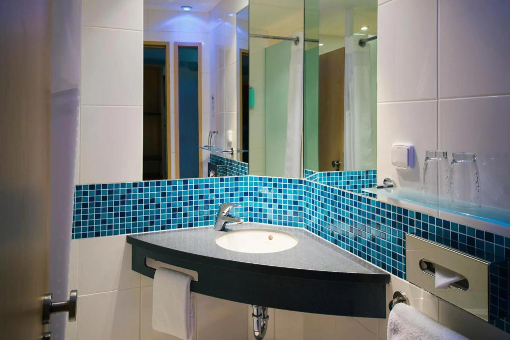 hotel image 30