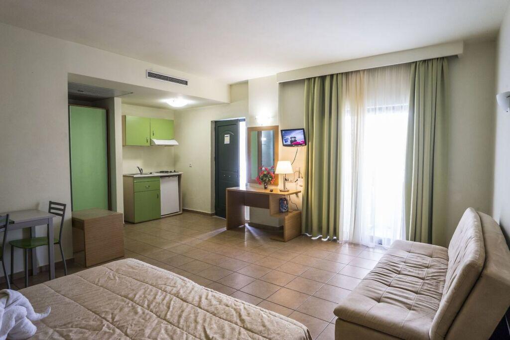 hotel image 8