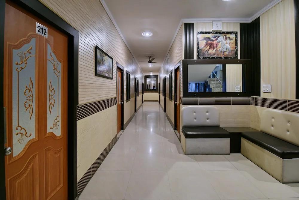 hotel image 23