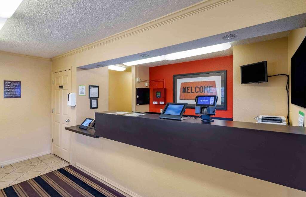 hotel image 24