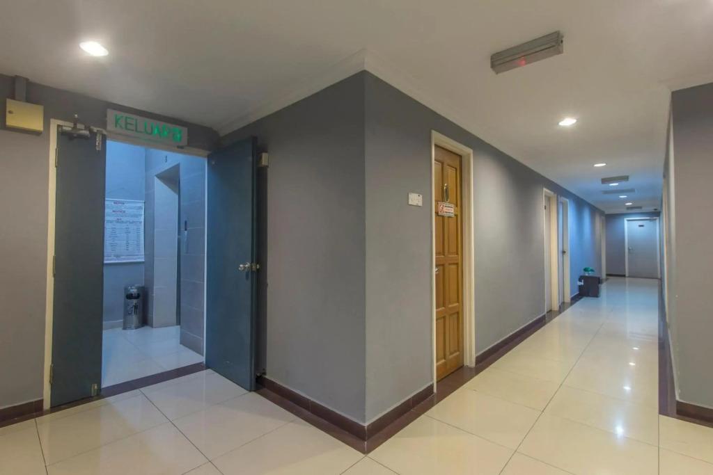 hotel image 14