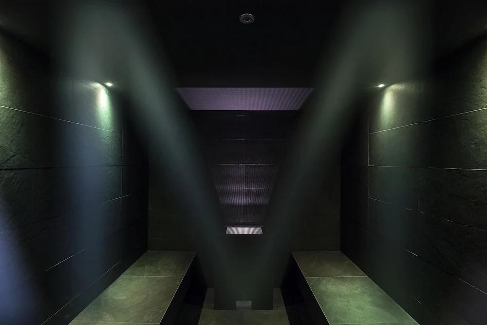hotel image 25