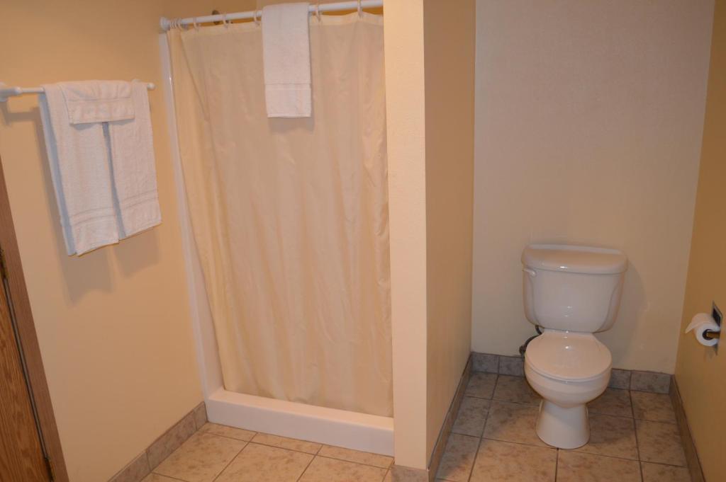 hotel image 7