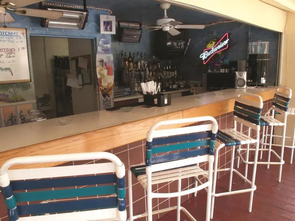 hotel image 32
