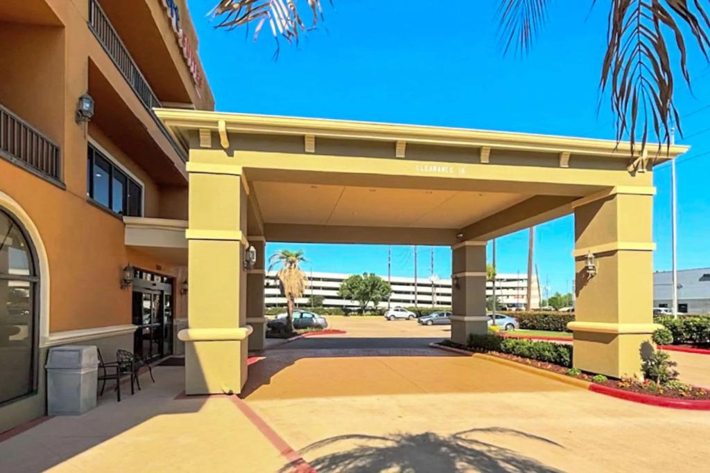 hotel image 30