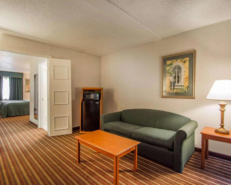 hotel image 25