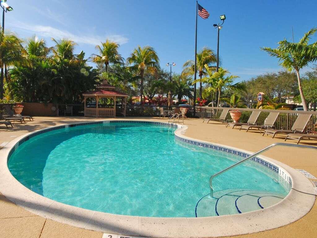 hotel image 25