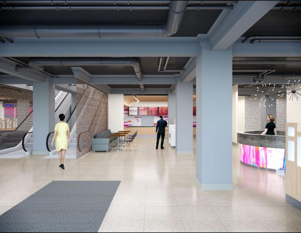 hotel image 6