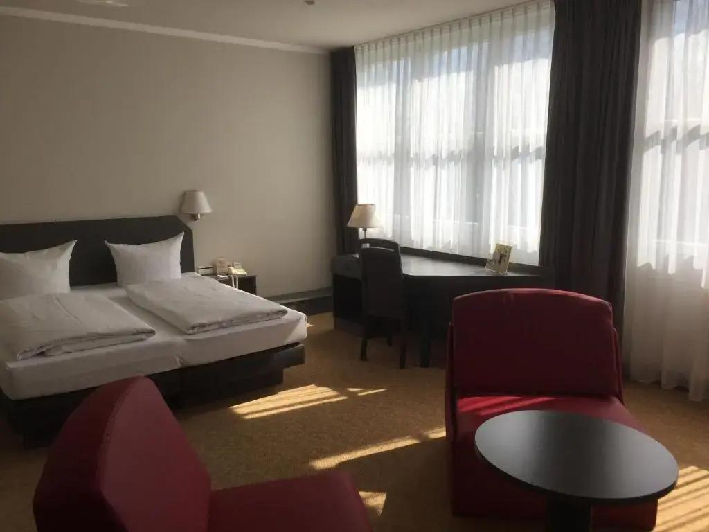 hotel image 7