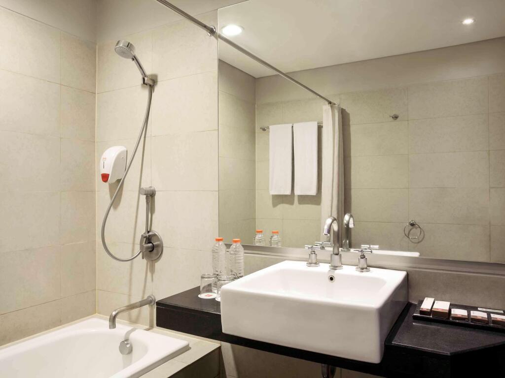 hotel image 27