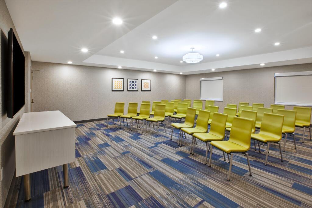 hotel image 36