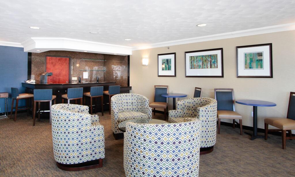 hotel image 19