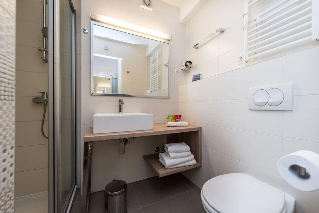 hotel image 33