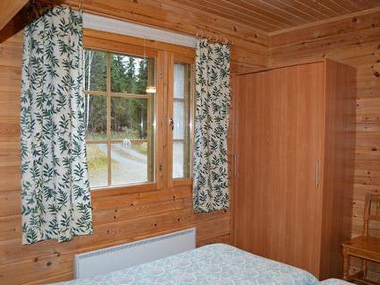 hotel image 19