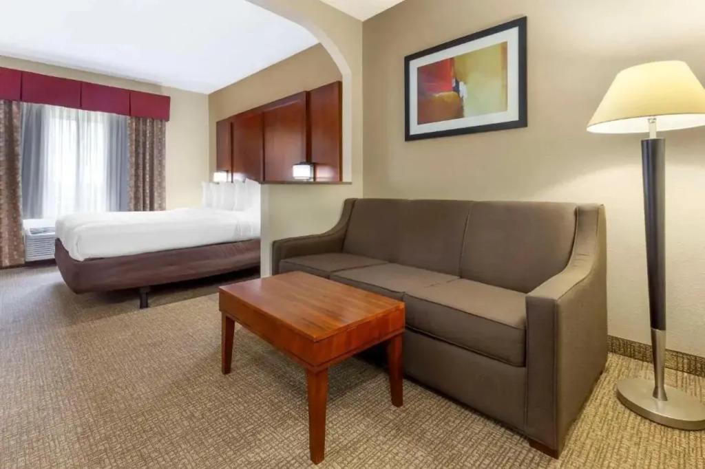 hotel image 33