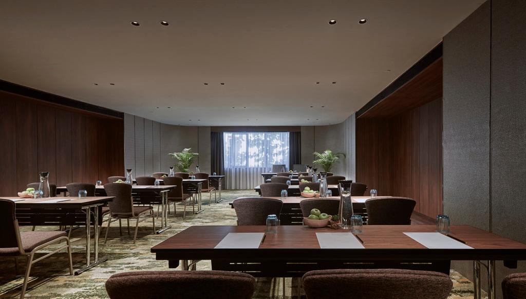 hotel image 23